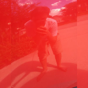 Meet your Posher, Jack